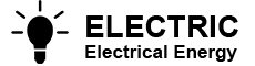 GUANGDONG TONGLI POWER TECHNOLOGY CO., LTD.