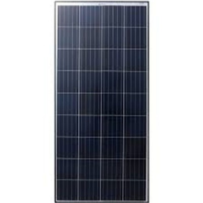 230w solar panel price