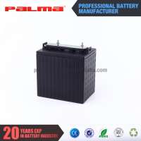 Lead acid rechargeable battery electric forklift battery ,electric bike battery price in india ,electric vehicle battery