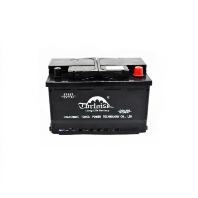 12v mf dry charged lead acid auto car battery (46b24l ,95d31l,57412, 55559,105d31l ,80d26l,46b24l ,75d23,n120mf,60038)