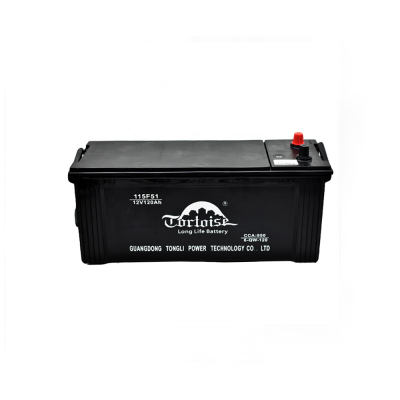 smf  6 qw 200 car battery