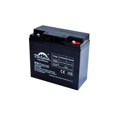 12v 20ah ups battery