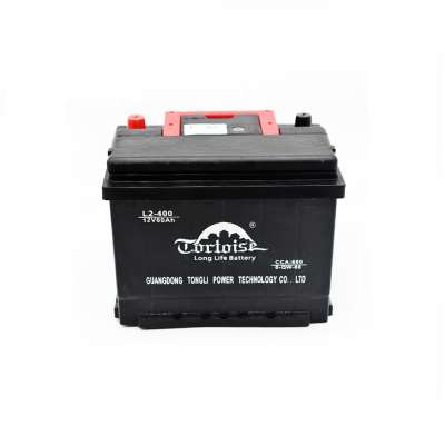 12v60ah price of lead acid battery